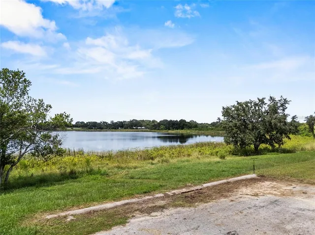$420,000 | 660 Duggers Way, Lake Wales, FL 33898