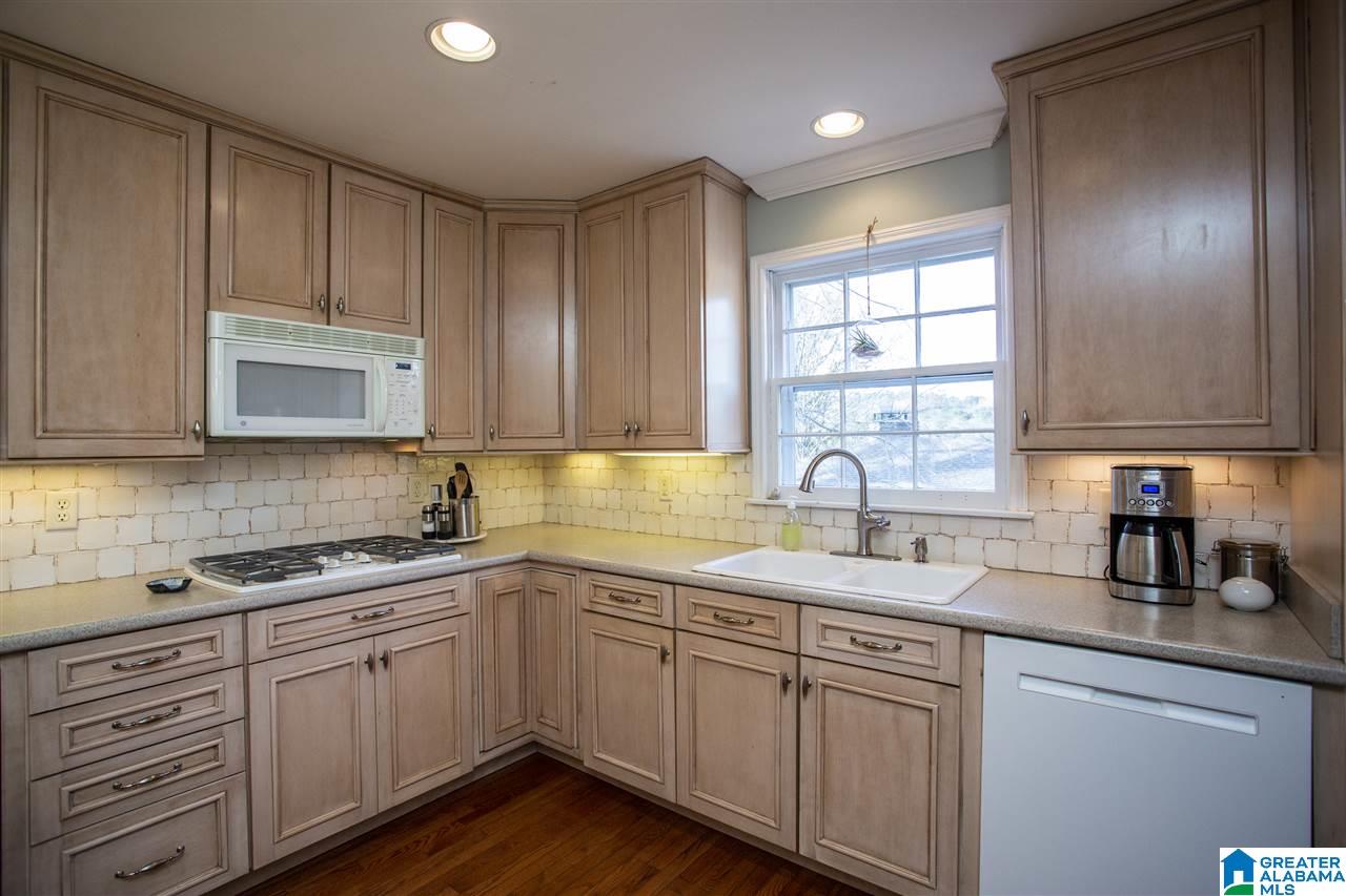 2326 Deerwood Road Birmingham, AL 35216 - Photo 23 of 50
