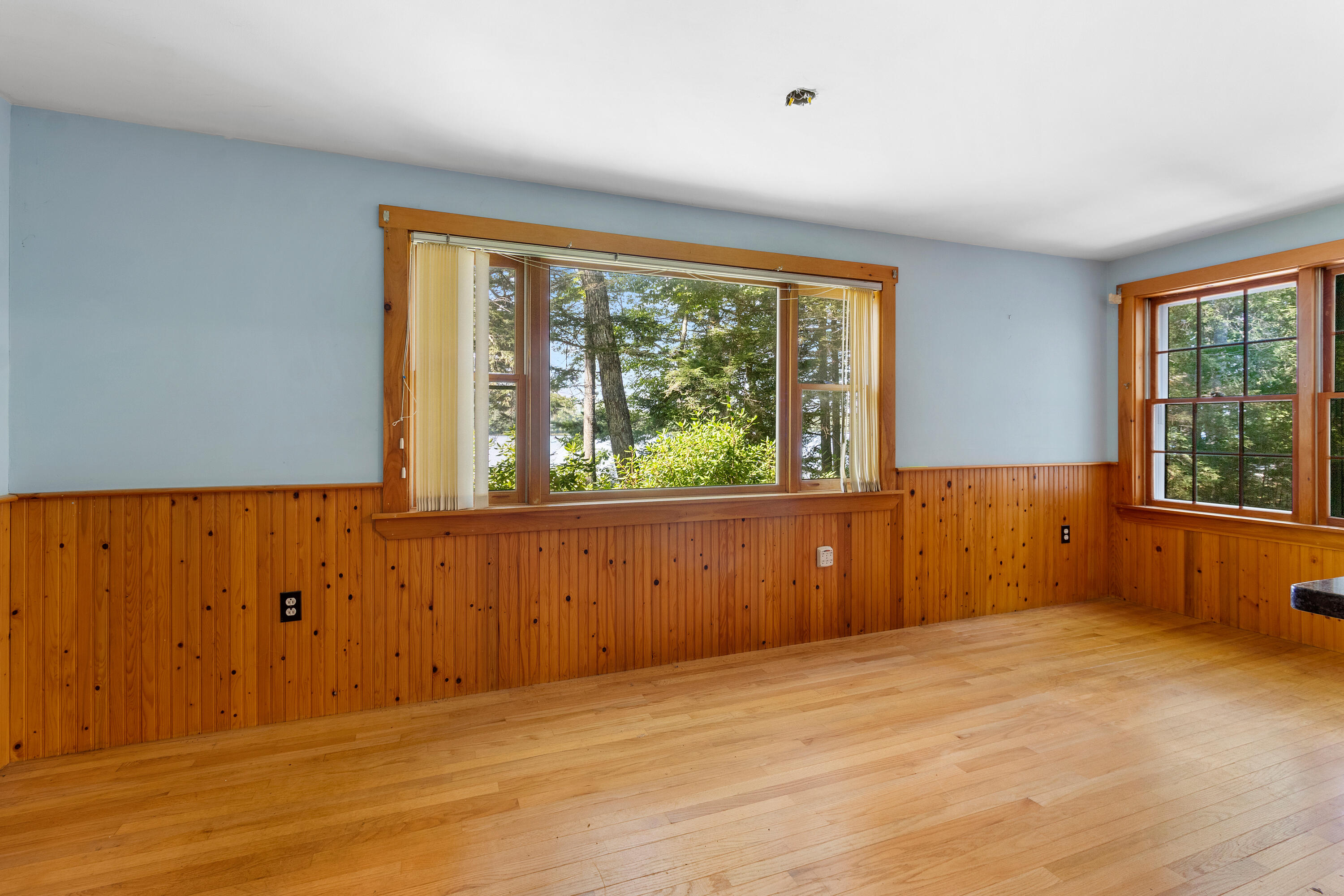 95 Maple Ridge Road Nobleboro, ME 04555 - Photo 37 of 76 scene_0012_IMG_6839