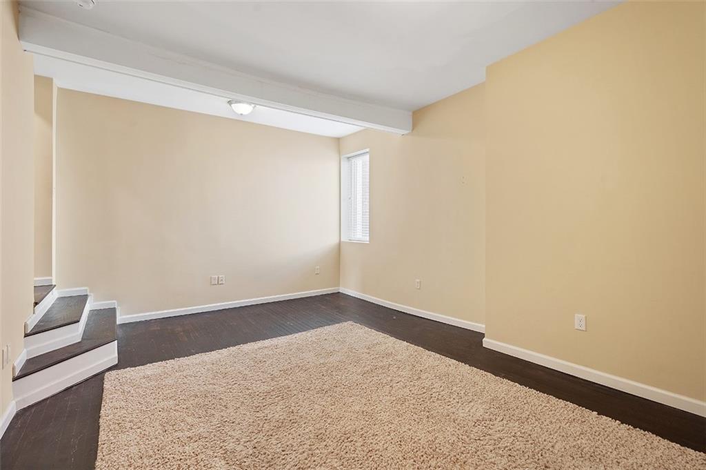 5206 Butler Street Pittsburgh, PA 15201 - Photo 7 of 24