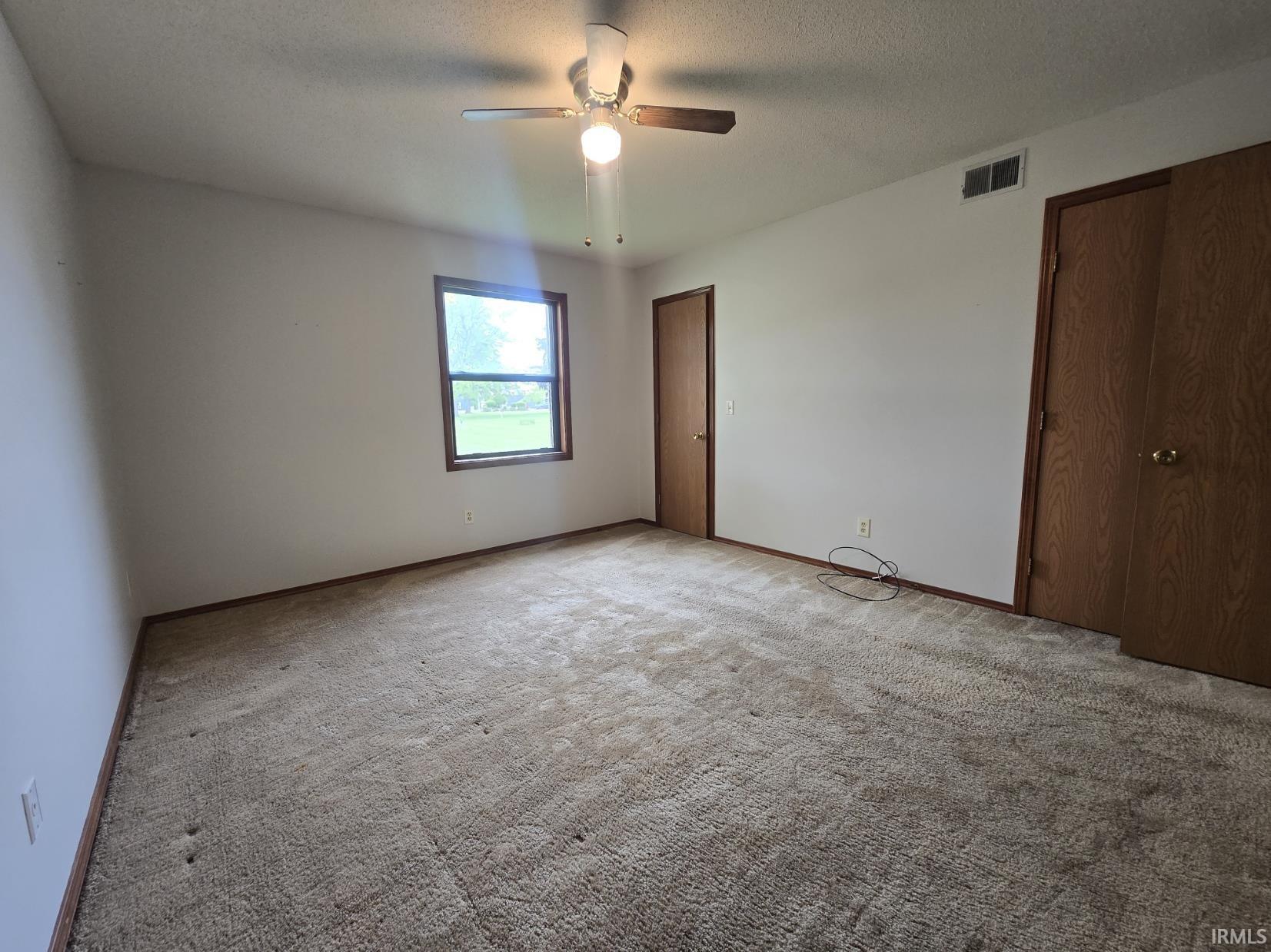 727 Riley Road Kendallville, IN 46755 - Photo 14 of 16