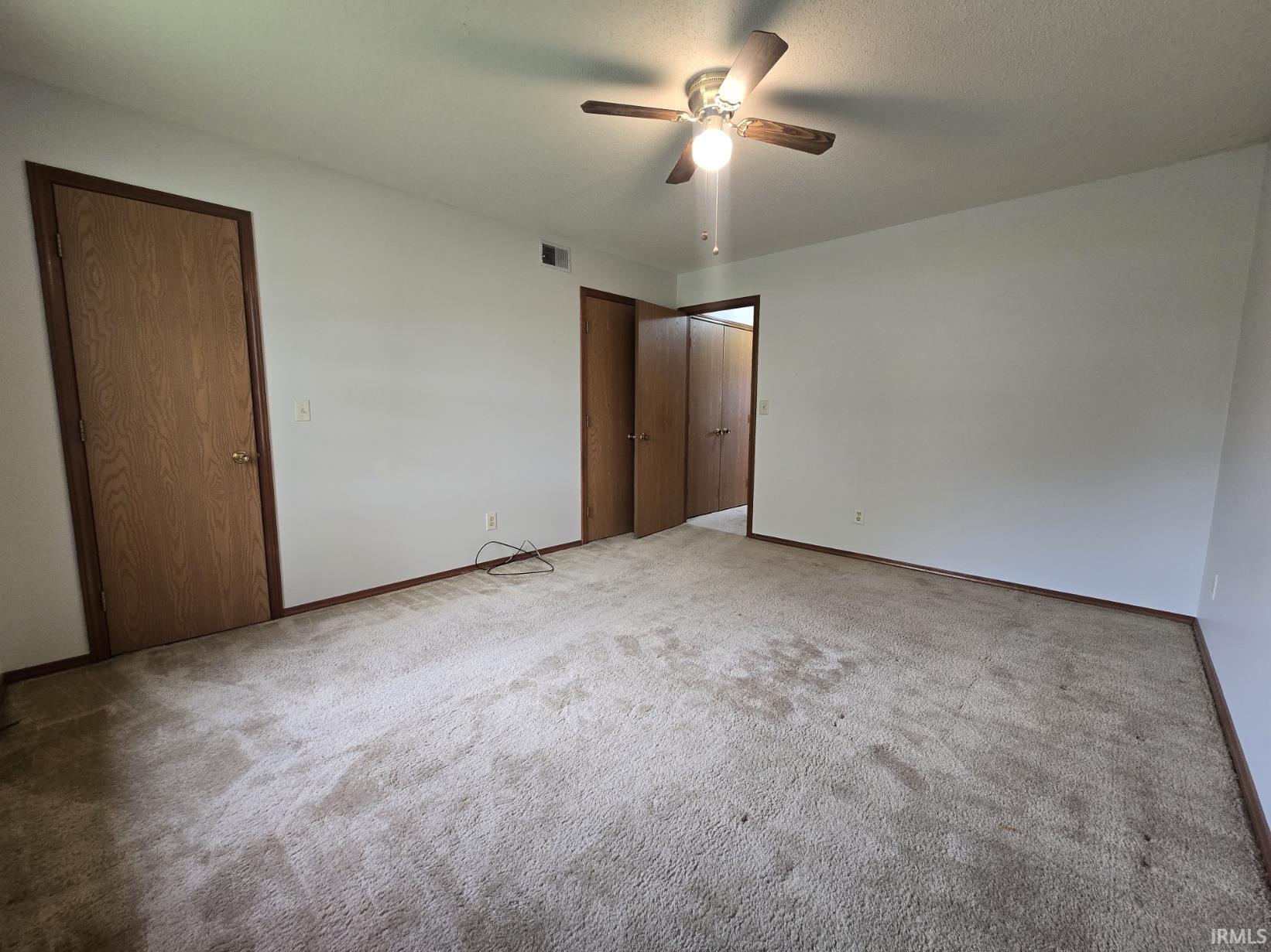 727 Riley Road Kendallville, IN 46755 - Photo 6 of 16