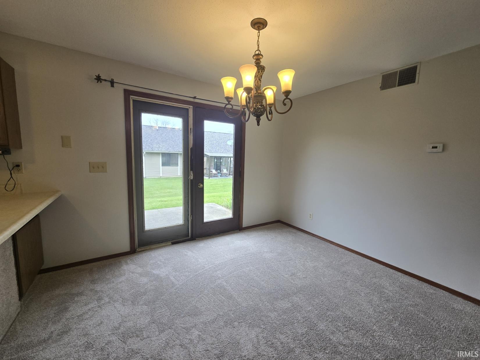 727 Riley Road Kendallville, IN 46755 - Photo 7 of 16