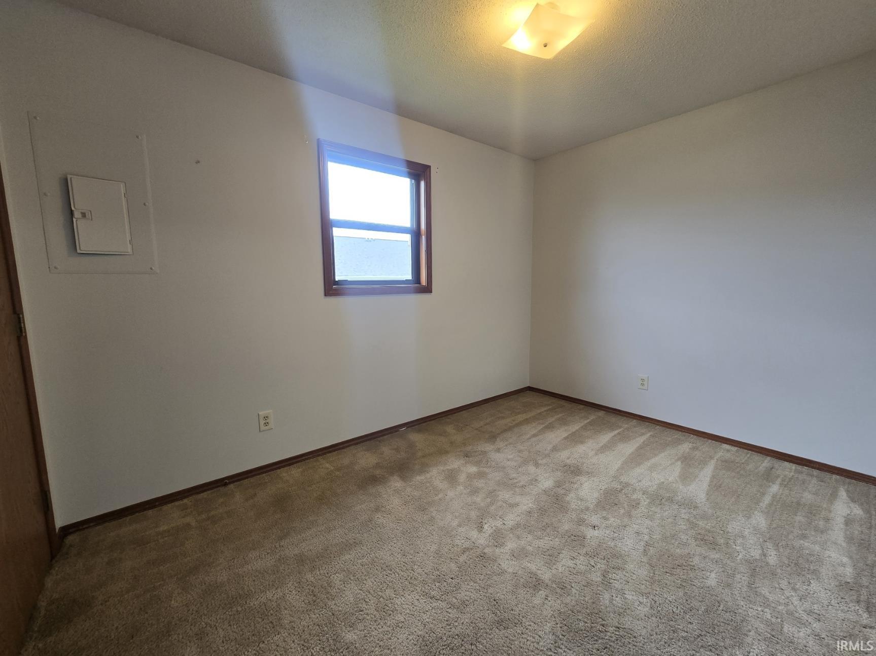 727 Riley Road Kendallville, IN 46755 - Photo 10 of 16