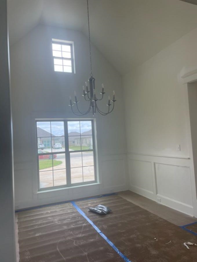 10827 Secretariat Boulevard Daphne, AL 36526 - Photo 6 of 11