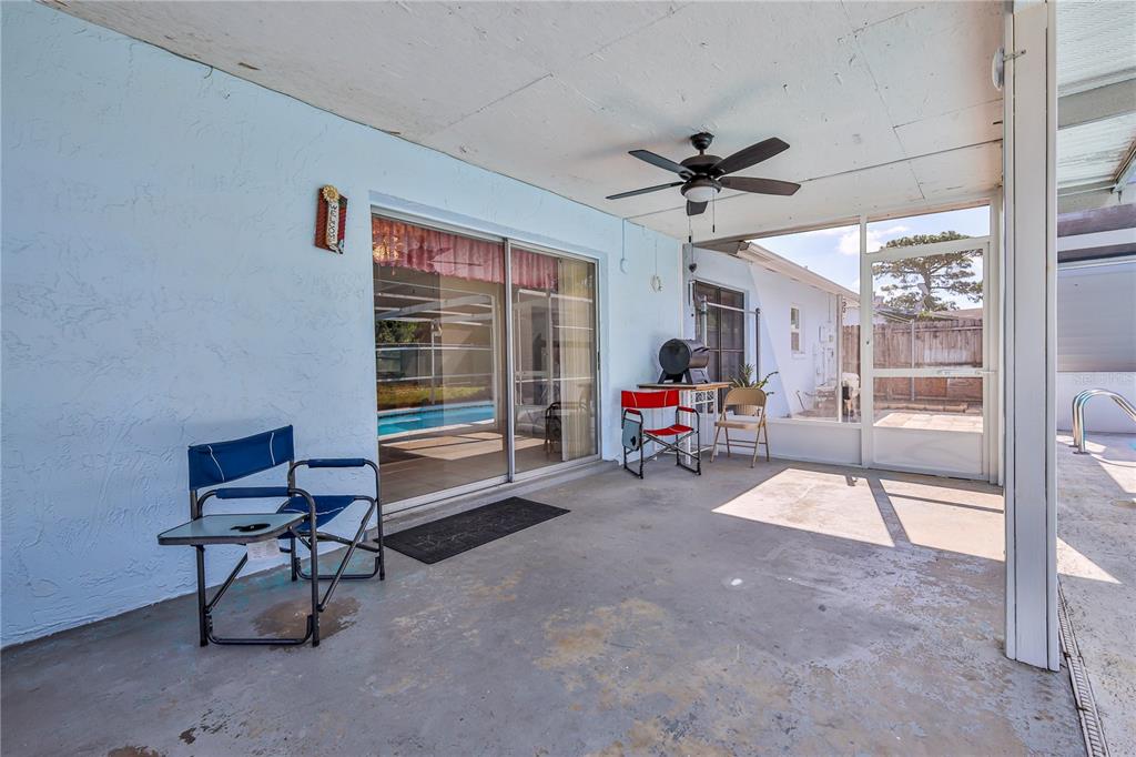 10170 Northcliffe Boulevard Spring Hill, FL 34608 - Photo 36 of 46