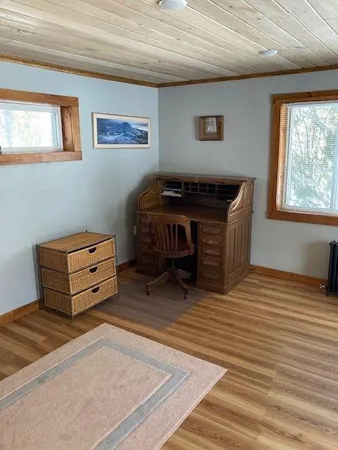 $299,000 | 387 Smith Ridge Road, Dennysville, ME 04628