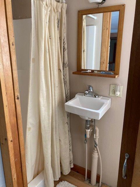 387 Smith Ridge Road Dennysville, ME 04628 - Photo 12 of 36 11