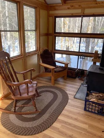 $299,000 | 387 Smith Ridge Road, Dennysville, ME 04628