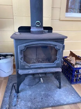 $299,000 | 387 Smith Ridge Road, Dennysville, ME 04628