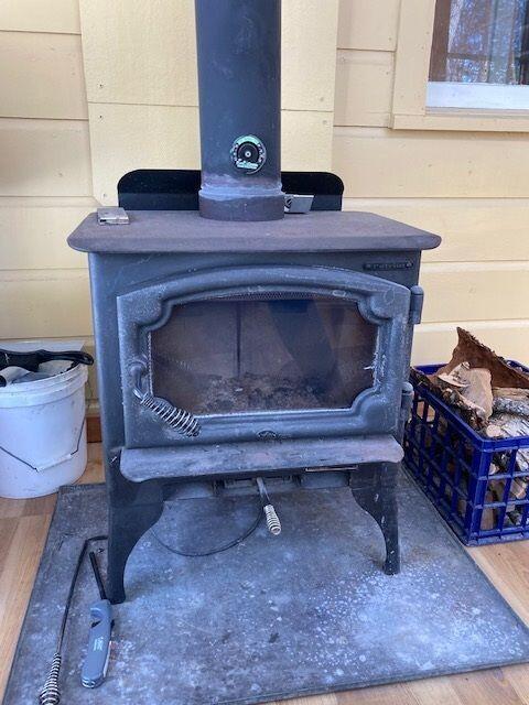 387 Smith Ridge Road Dennysville, ME 04628 - Photo 14 of 36 13