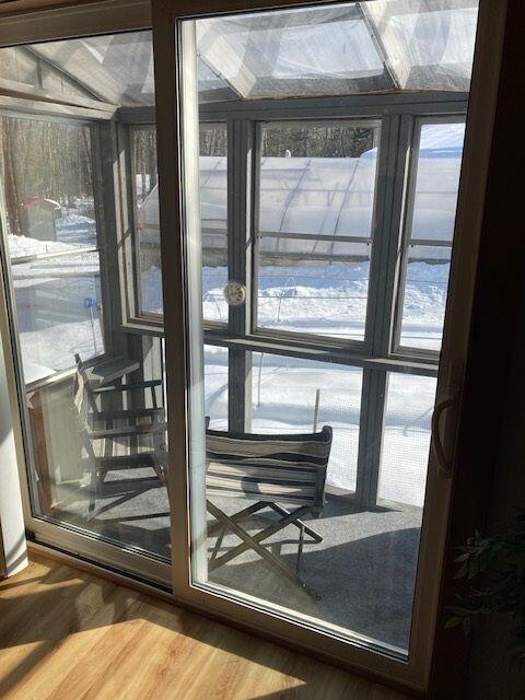 387 Smith Ridge Road Dennysville, ME 04628 - Photo 15 of 36 14