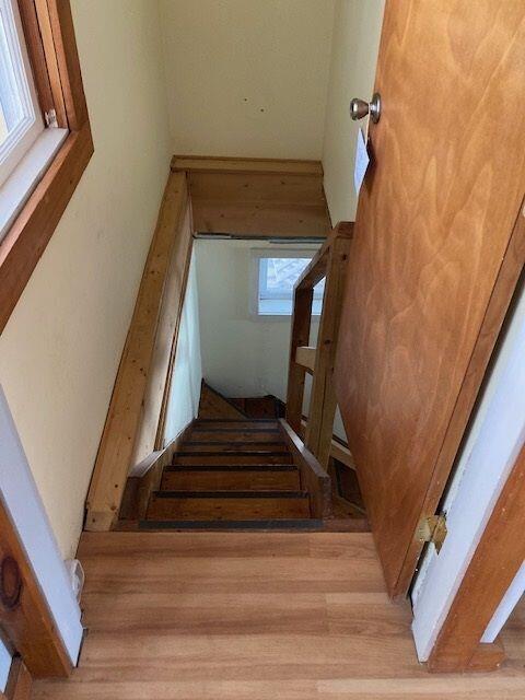 387 Smith Ridge Road Dennysville, ME 04628 - Photo 16 of 36 15