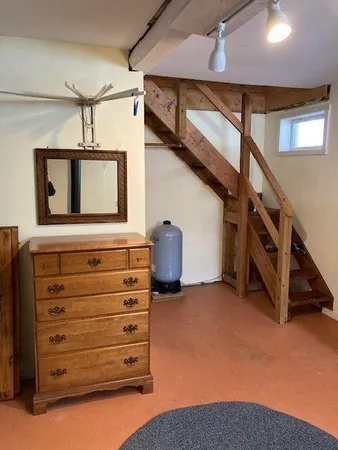 $299,000 | 387 Smith Ridge Road, Dennysville, ME 04628