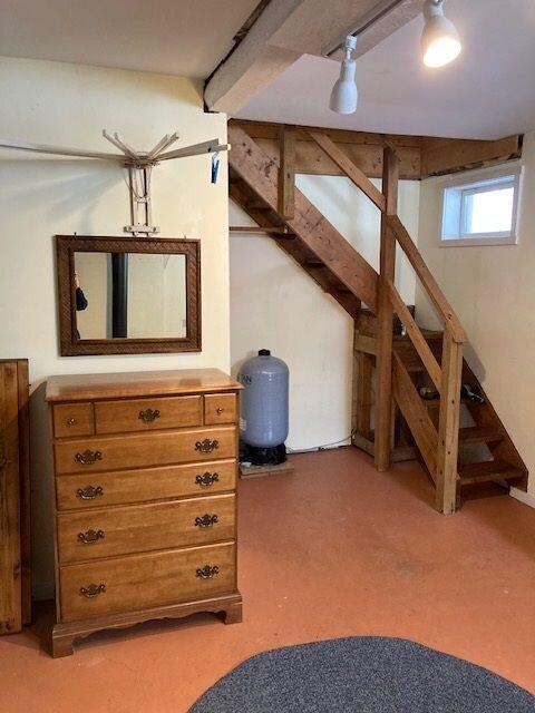 387 Smith Ridge Road Dennysville, ME 04628 - Photo 17 of 36 16