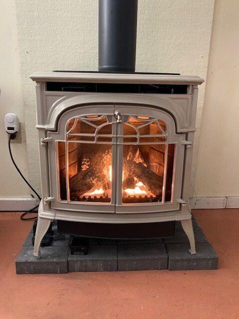 387 Smith Ridge Road Dennysville, ME 04628 - Photo 18 of 36 17