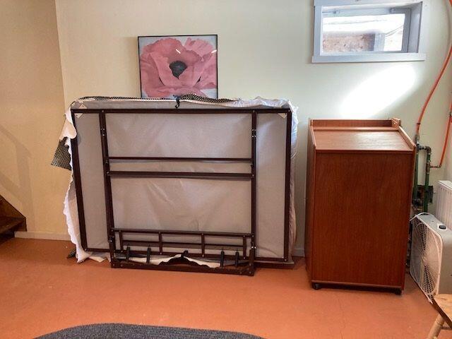 387 Smith Ridge Road Dennysville, ME 04628 - Photo 20 of 36 19