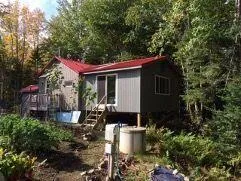 $299,000 | 387 Smith Ridge Road, Dennysville, ME 04628