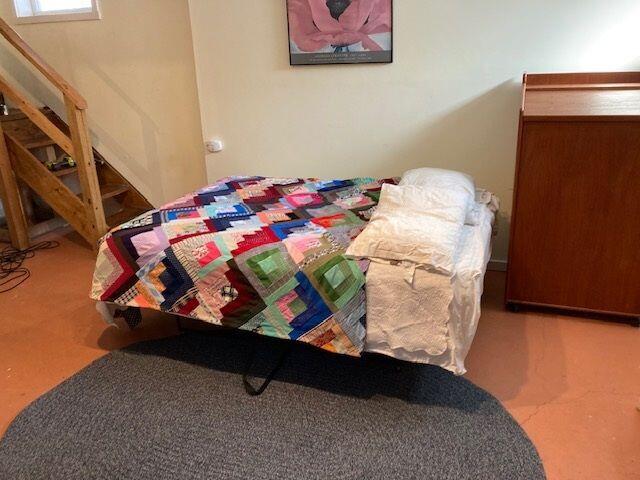 387 Smith Ridge Road Dennysville, ME 04628 - Photo 21 of 36 20