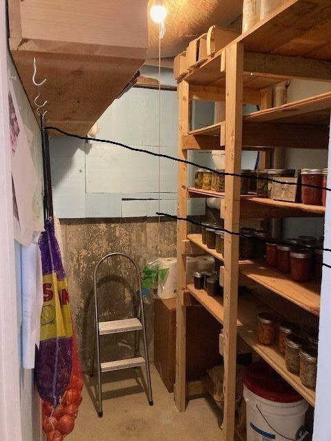 387 Smith Ridge Road Dennysville, ME 04628 - Photo 22 of 36 21