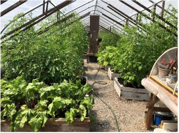 $299,000 | 387 Smith Ridge Road, Dennysville, ME 04628