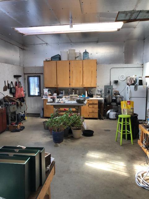 387 Smith Ridge Road Dennysville, ME 04628 - Photo 34 of 36 Shop 4_7019