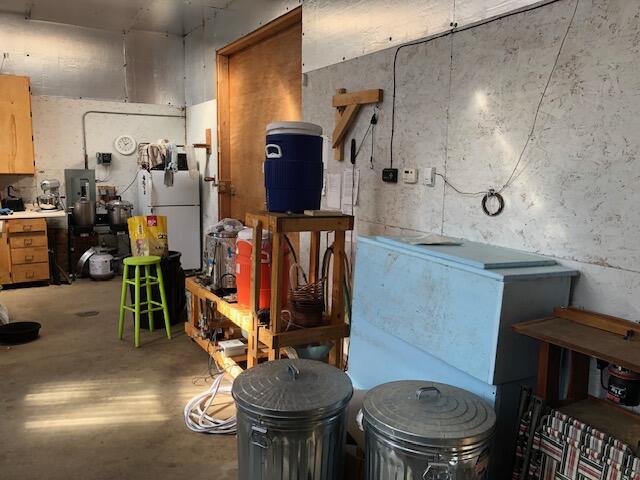 387 Smith Ridge Road Dennysville, ME 04628 - Photo 35 of 36 Shop 6