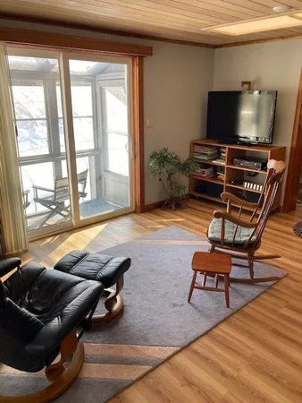 $299,000 | 387 Smith Ridge Road, Dennysville, ME 04628