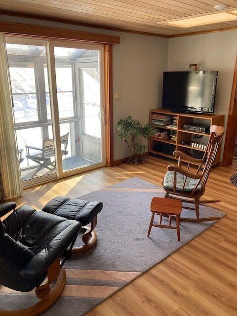 387 Smith Ridge Road Dennysville, ME 04628 - Photo 5 of 36 4