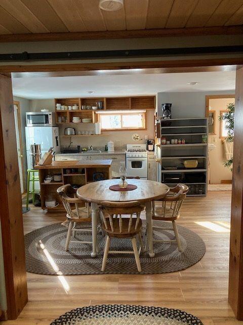 387 Smith Ridge Road Dennysville, ME 04628 - Photo 6 of 36 5