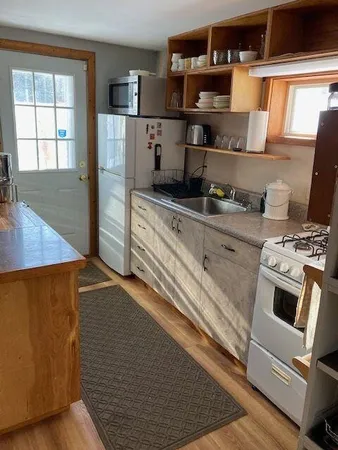 $299,000 | 387 Smith Ridge Road, Dennysville, ME 04628