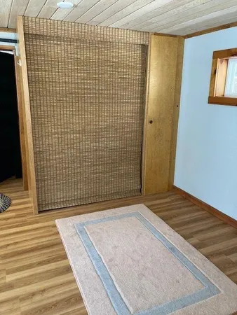 $299,000 | 387 Smith Ridge Road, Dennysville, ME 04628