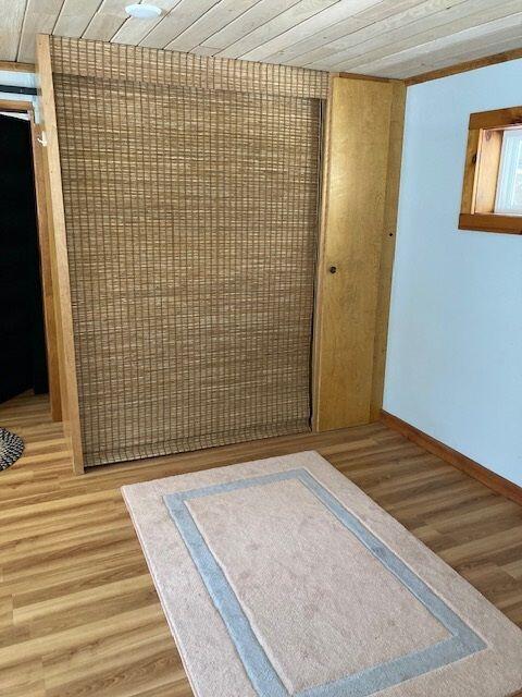 387 Smith Ridge Road Dennysville, ME 04628 - Photo 9 of 36 8