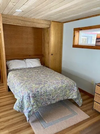 $299,000 | 387 Smith Ridge Road, Dennysville, ME 04628