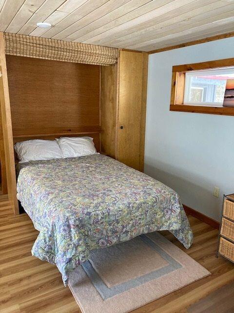 387 Smith Ridge Road Dennysville, ME 04628 - Photo 10 of 36 9