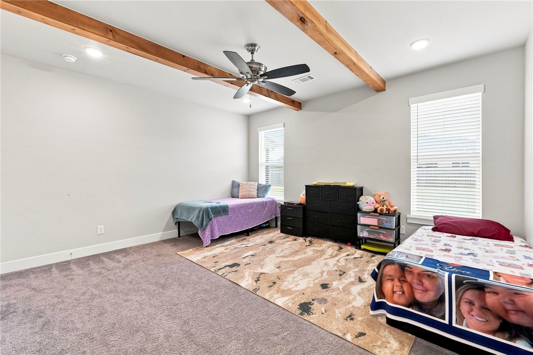 1812 Abbott Lane Pea Ridge, AR 72751 - Photo 20 of 42 Gallery Image 20