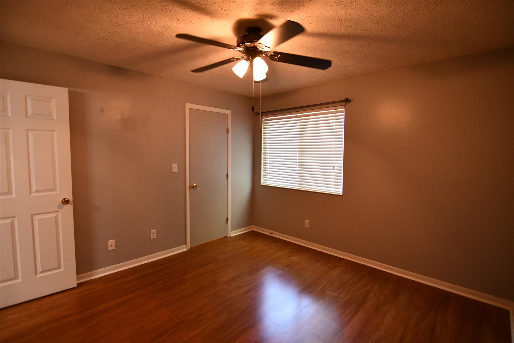 12 Rio Grande Circle, Unit 7 Florence, KY 41042 - Photo 12 of 24 Gallery Image 12