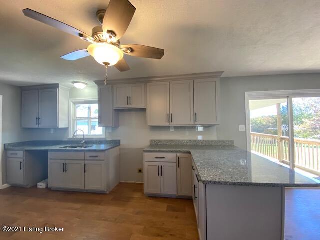 564 Manton Road Bardstown, KY 40004 - Photo 7 of 43 7