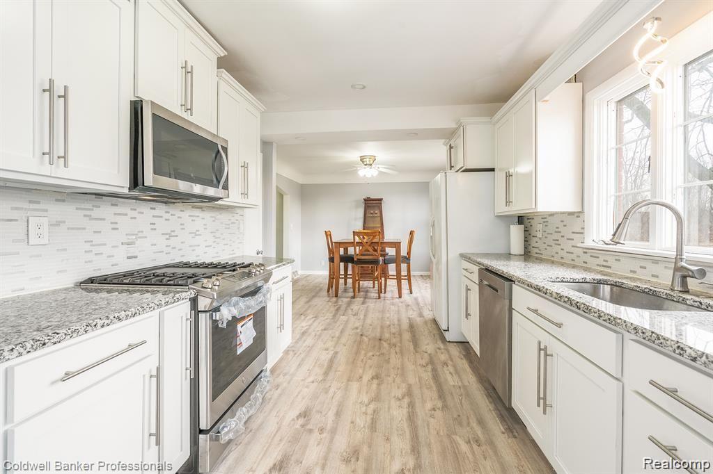 7851 East Haggerty Road Belleville, MI 48111 - Photo 7 of 16