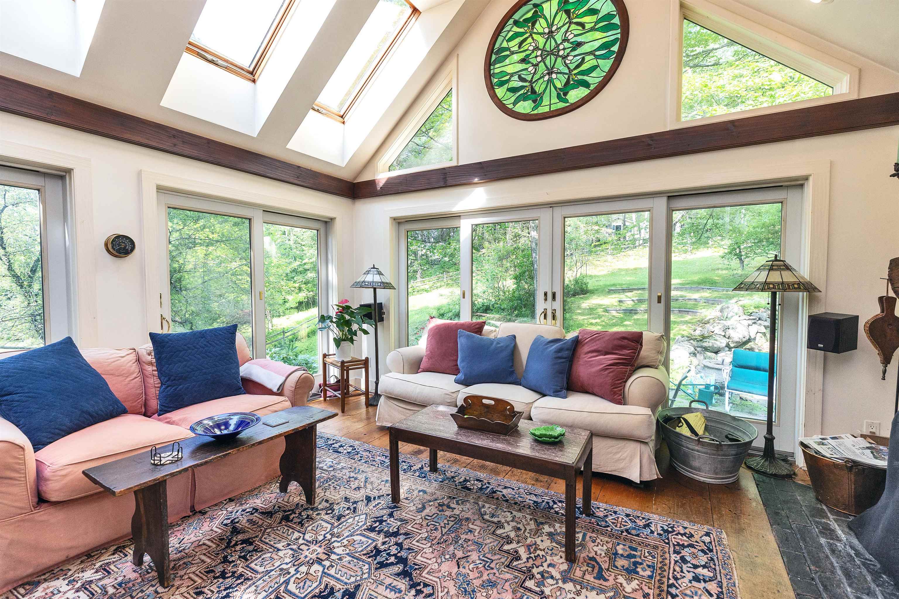 133 Hay Hill Road Francestown, NH 03043 - Photo 12 of 60