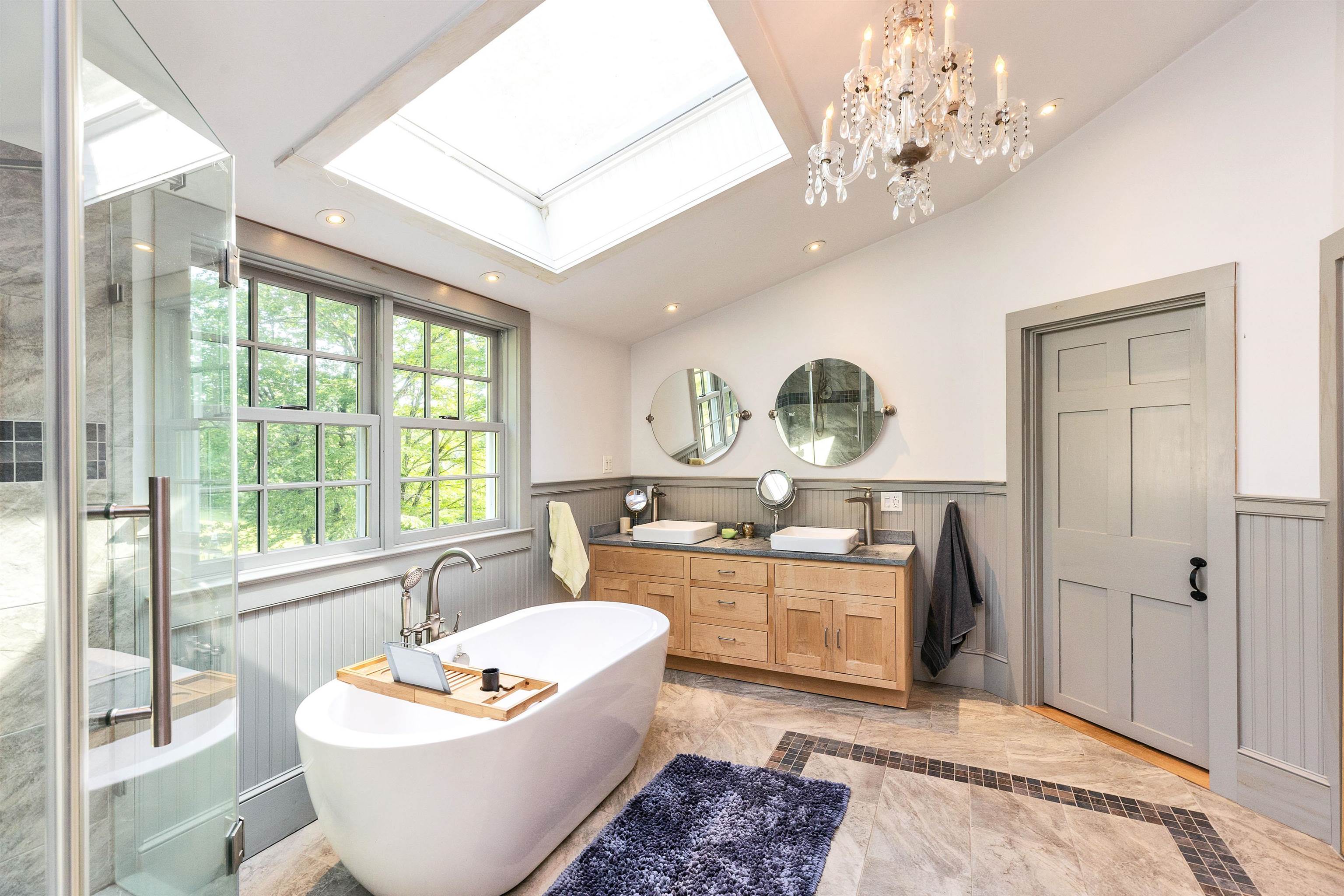 133 Hay Hill Road Francestown, NH 03043 - Photo 33 of 60