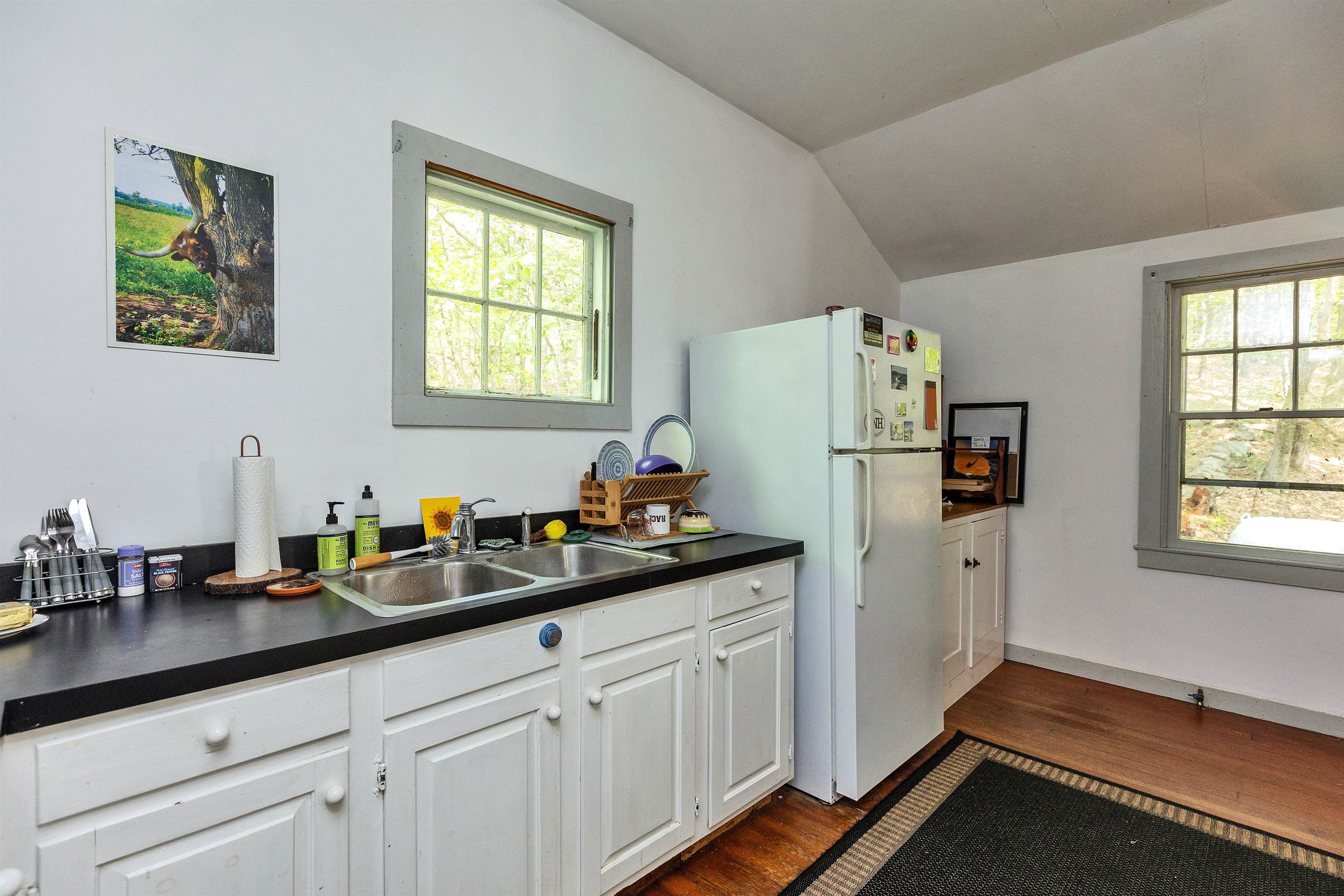 133 Hay Hill Road Francestown, NH 03043 - Photo 43 of 60