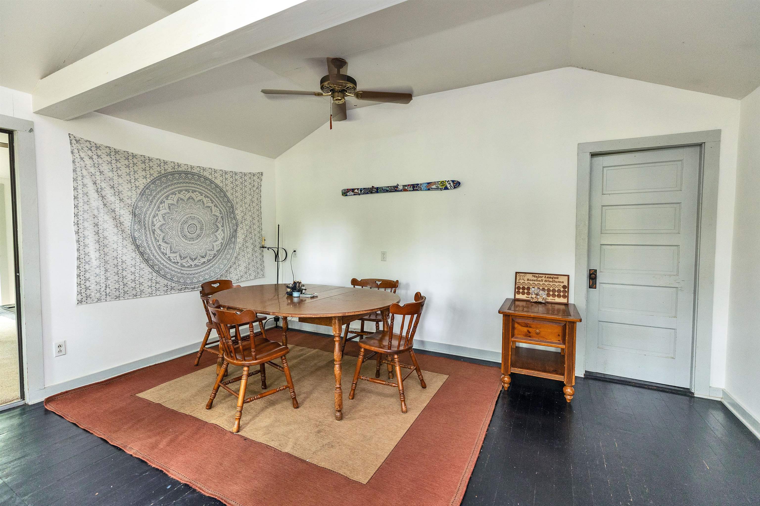 133 Hay Hill Road Francestown, NH 03043 - Photo 44 of 60