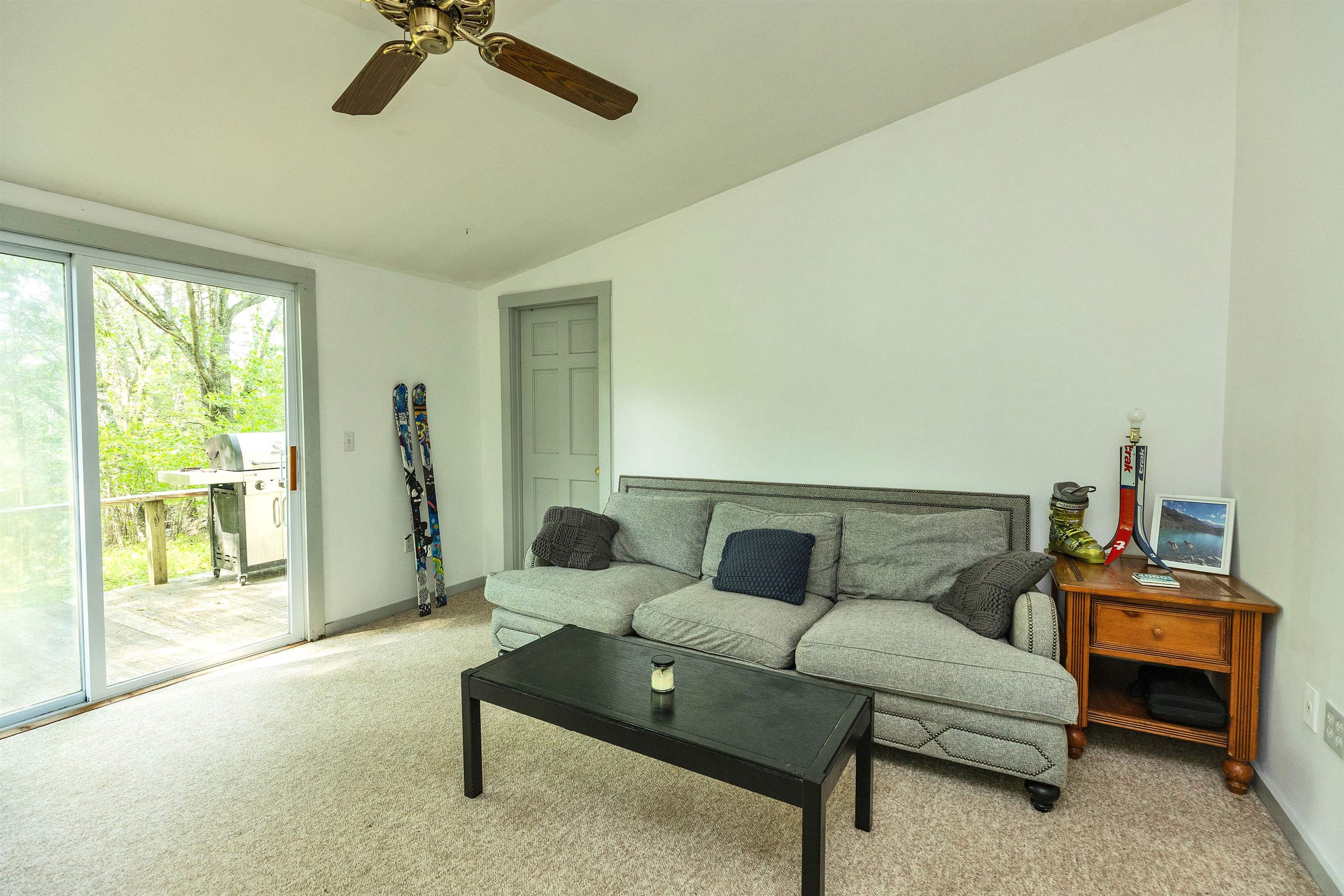 133 Hay Hill Road Francestown, NH 03043 - Photo 45 of 60