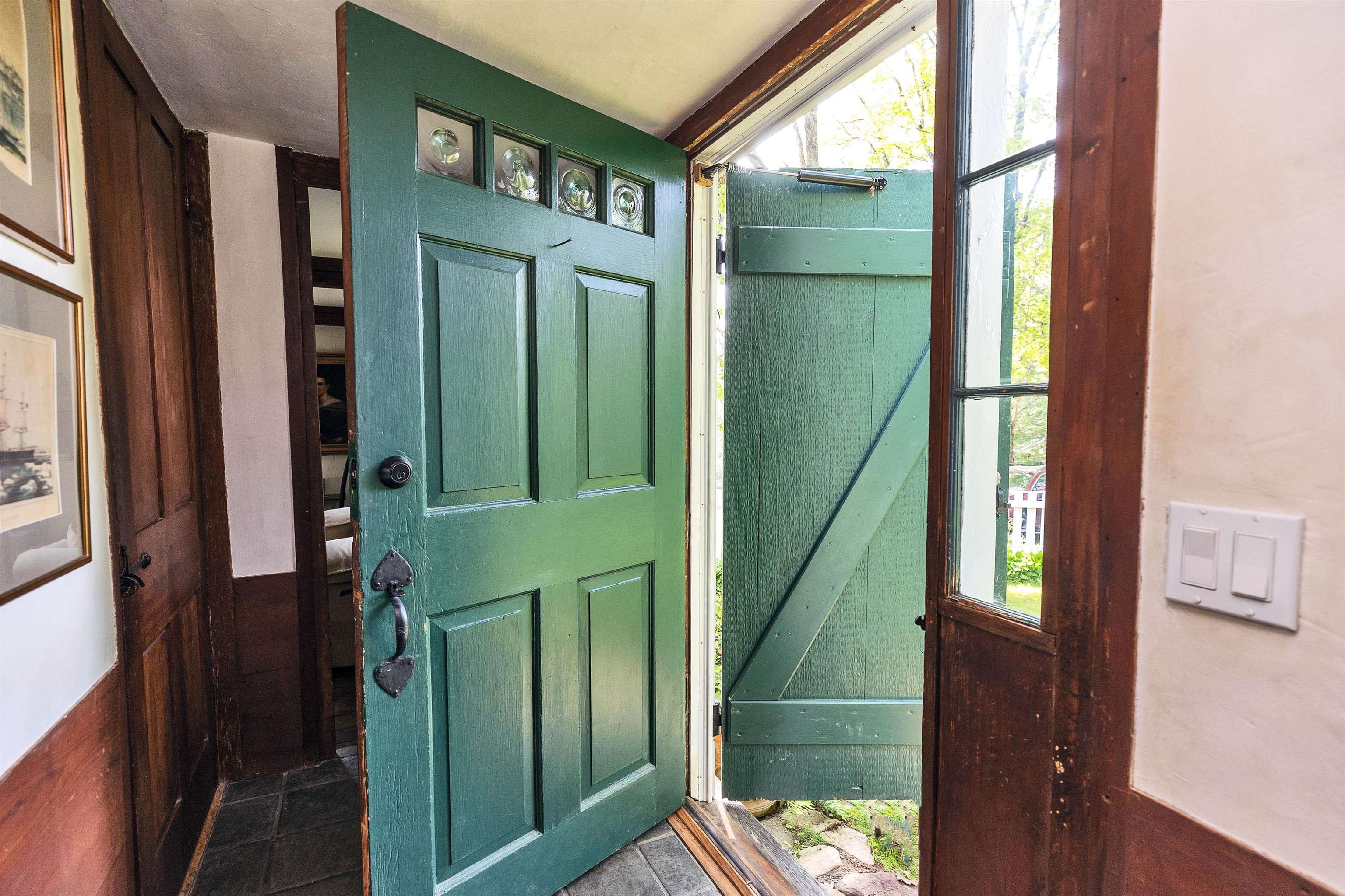 133 Hay Hill Road Francestown, NH 03043 - Photo 5 of 60