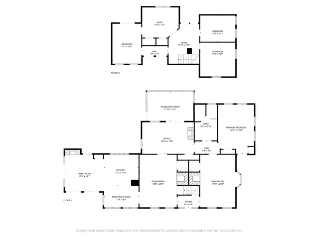 $1,100,000 | 133 Hay Hill Road, Francestown, NH 03043