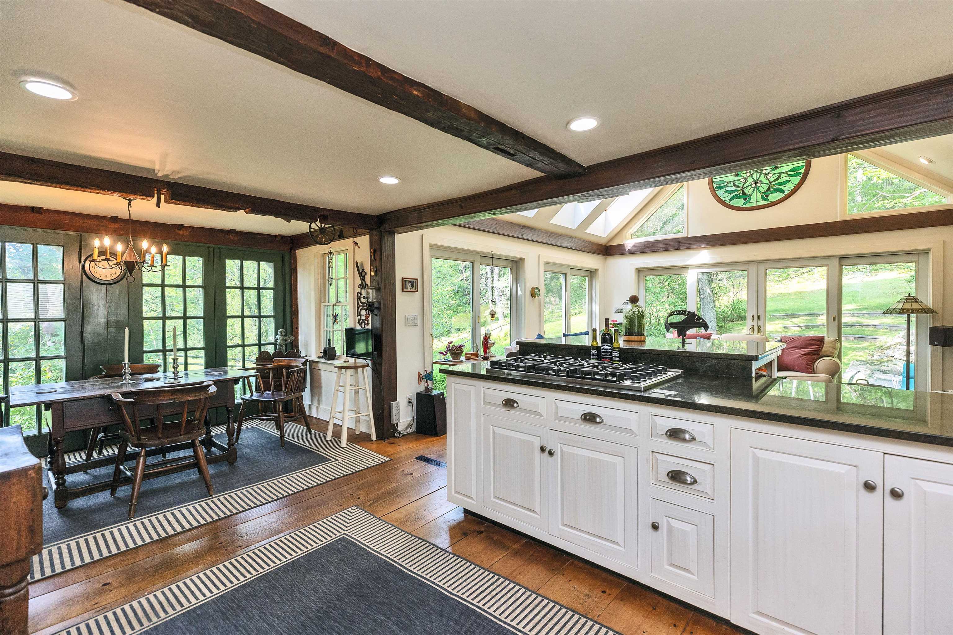 133 Hay Hill Road Francestown, NH 03043 - Photo 10 of 60