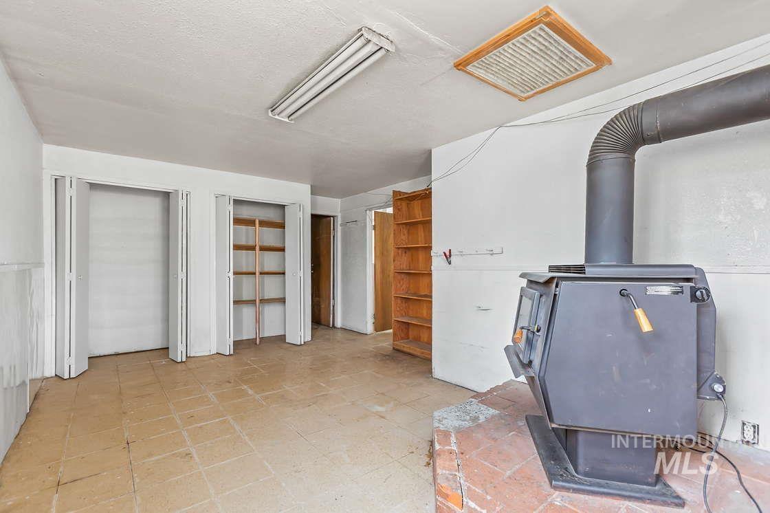 255 3 Bear Creek Road Kendrick, ID 83537 - Photo 39 of 44 View of utilities