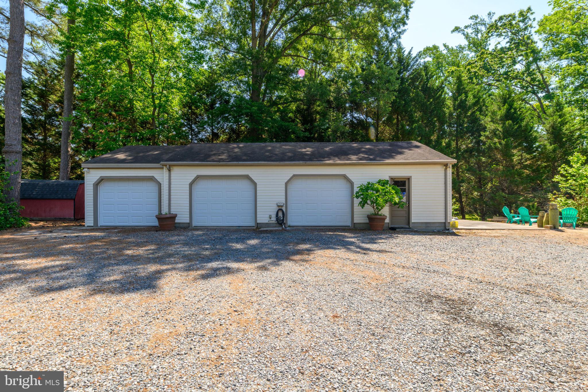 4563 Nutters Cross Road Salisbury, MD 21804 - Photo 16 of 52