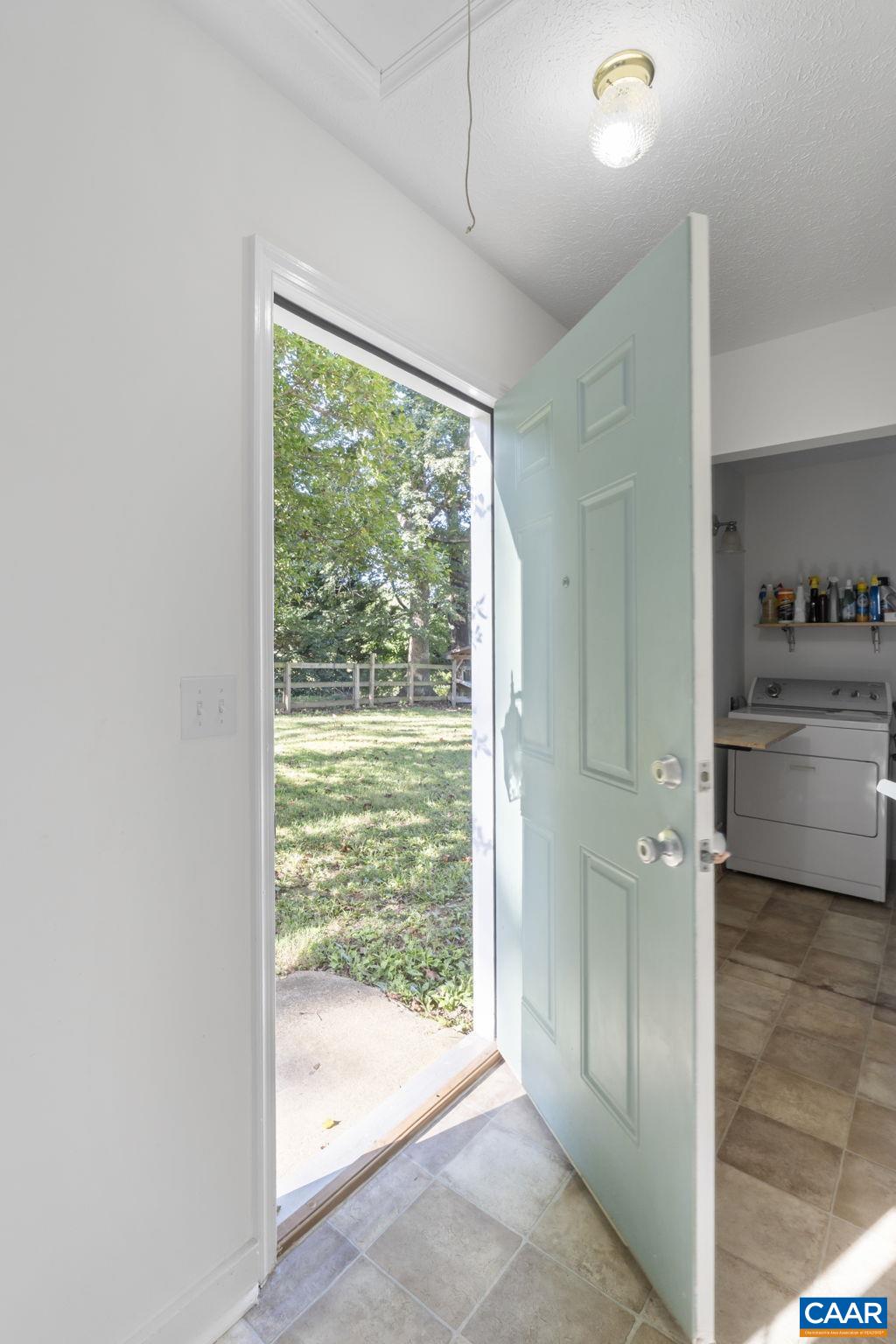 57 Sclaters Ford Road Palmyra, VA 22963 - Photo 20 of 49 Gallery Image 20